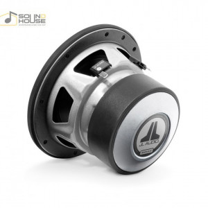 Subwoofer auto JL Audio 6W3V3-4, 165mm, 150W RMS - Img 6