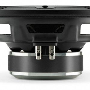 Subwoofer auto JL Audio 8W1V3-4, 200mm, 150W RMS - Img 5
