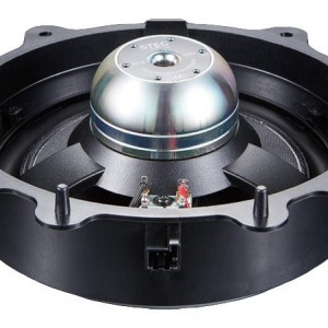 Subwoofere auto Steg dedicate Tesla MT8, 50 W RMS - Img 7