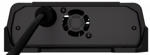 Sursa alimentare STETSOM BRAVO CHARGER 50A - Img 6