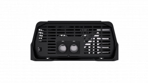 Sursa alimentare STETSOM INFINITE BLACK 120A - Img 5