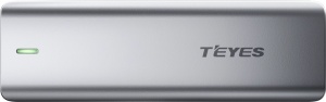 Teyes AHD DVR Box pentru CC4/CC4L, Inregistrare Video 1920x1080, H.265/H.264, Night Vision, Card Micro TF - Img 2
