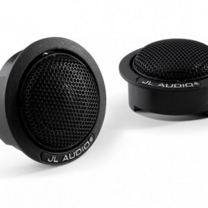 Tweeter auto JL Audio C5 075CT, set component 38mm