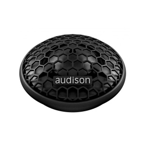 Tweetere auto Audison Prima AP 1, set componente, 26 mm, 150W, 4Ω, set 2 tweetere + 2 crossover - Img 6