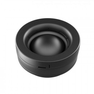 Tweetere Auto Hertz Cento C 26 OE, set componente, 26 mm, 120W, 4Ω, 2 tweetere - Img 5