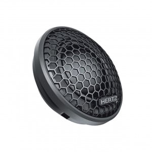 Tweetere Auto Hertz Mille Pro MP 28.3, set componente, 35 mm, 180W, 4Ω, 2 tweetere