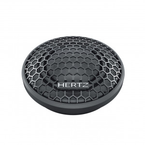 Tweetere Auto Hertz Mille Pro MP 28.3, set componente, 35 mm, 180W, 4Ω, 2 tweetere - Img 8