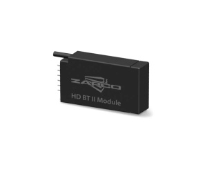Zapco HD-BT II-D, Modul Bluetooth aptX HD cu Iesire Digitala pentru Procesoare HDSP-V si DSP-IV