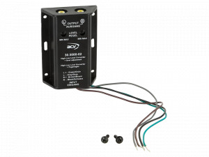 Adaptor High-Low ACV 30.5000-02, 2 Canale
