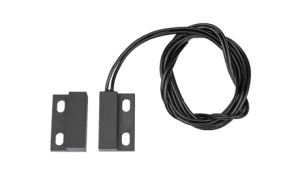 Alarmă moto Smart StarLine V66, Senzor de soc, modul blocare motor, IP68, Bluetooth 5.0 - Img 6