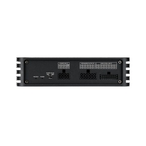 Amplificator Auto cu DSP Deaf Bonce DB-6.50 DSP, 6 canale , 300 W, Bluetooth - Img 2