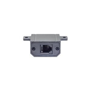 Amplificator auto DD Audio SS1100, 1 Canal , 1100 W - Img 5
