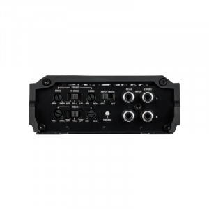 Amplificator Auto Deaf Bonce Machete MLA-100.4 XS, 4 canale, 600W - Img 3