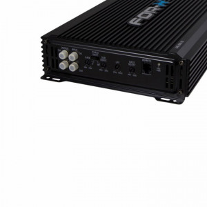 Amplificator Auto ForX XAE 600.1D, Monobloc, 600W - Img 4