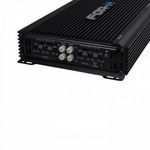 Amplificator Auto ForX XAE 804, 4 CANALE, 240W - Img 6