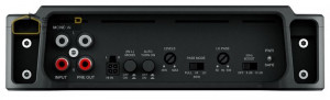 Amplificator auto HERTZ Compact Power HCP 2, 2 canale, 200W - Img 3