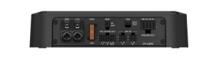Amplificator auto HERTZ CP 4.800, 4 CANALE, 4x190W - Img 5