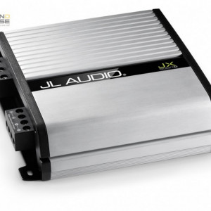 Amplificator Auto JL Audio JX500/1D, 1 Canal 500W - Img 6