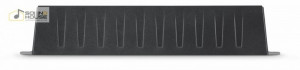 Amplificator auto JL Audio MX500/4, 4 CANALE 500W - Img 6