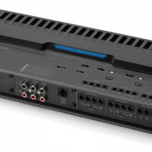 Amplificator auto JL Audio RD900/5, 5 Canale 900W - Img 7