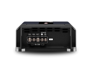Amplificator auto SounDigital SD 800.1 EVO 5 , 1 canal, 800 W - Img 6