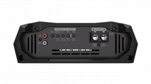 Amplificator auto STETSOM BRAVO BASS FLEX 3K - 1, 1 canal, 3500W - Img 5