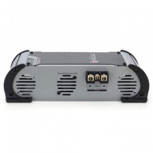 Amplificator auto STETSOM EX 1600 EQ - 1, 1 canal, 1750W - Img 7