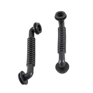 Burduf universal portiere, Four Connect 4-600228