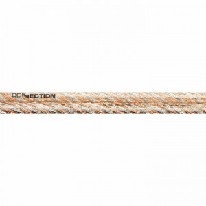 Cablu boxe Connection FT 216, Metru Liniar - Rola 175m, 2 x 1,24 mm2 - Img 4