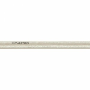 Cablu boxe Connection SL 216, Metru Liniar - Rola 150m, 2 x 1,26 mm2 - Img 2