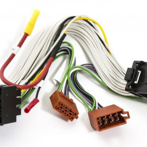 Cablu Plug&Play AP T-H FCA01 - PRIMA T-HARNESS FIAT/CHRYSLER