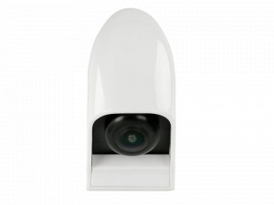 Camera Fisheye ACV 771000-6709