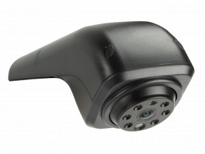 Camera marșarier ACV 771000-6061 Volkswagen Crafter