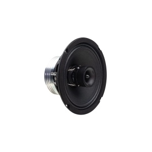 DD Audio VO-XN306-S2, Set 2 Difuzoare Coaxiale Auto 165 mm, 250W RMS, 2 Ohm, Neodymium - Img 2