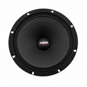 Difuzoare auto Audiosystem KF-8 set componente, 200mm, 200W RMS, 4Ω, set 2 difuzoare - Img 3