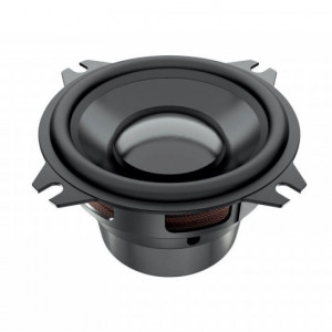 Difuzoare auto Audison Prima AP 2 MV set componente, 50mm, 25W RMS, 4Ω, set 2 difuzoare - Img 7