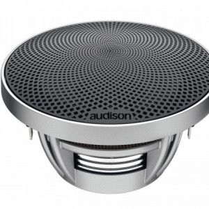 Difuzoare auto Audison Thesis TH 6.5 II Sax set componente, 165 mm, 150W RMS, 4Ω, set 2 difuzoare - Img 6