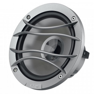 Difuzoare auto Audison Thesis TH 6.5 II Sax set componente, 165 mm, 150W RMS, 4Ω, set 2 difuzoare - Img 9