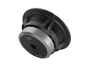 Difuzoare Auto Audison Voce AVK 6 P II, set, sistem 2 căi, 165mm, 150W RMS, 4Ω, set 4 difuzoare + accesorii - Img 7