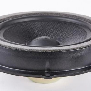 Difuzoare auto Awave dedicate Ford AW F650C set sistem 2 căi, 165mm, 60W RMS, 4Ω, set 4 difuzoare - Img 4