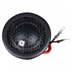Difuzoare auto Awave dedicate Nissan AW N650C set sistem 2 căi, 165mm, 120W RMS, 4Ω, set 4 difuzoare - Img 9