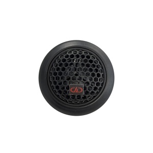 Difuzoare auto DD Audio RL-CW6.5a, 165mm, 55W RMS, 4Ω, Set - Img 6