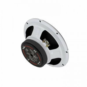 Difuzoare auto FOR-X XMD-3080 set componente, 200mm, 150W RMS, 4Ω, set 2 difuzoare - Img 4