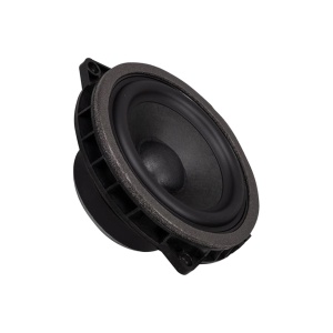 Difuzoare Auto ForX dedicate BMW XQ-45C, set sistem 2 cai, 30W RMS - Img 2