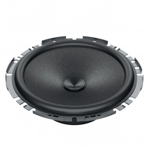 Difuzoare Auto Hertz Cento C 165 F, set componente, 165 mm, 70W RMS, 4Ω, 2 difuzoare - Img 9
