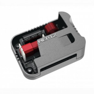 Difuzoare Auto Hertz Cento CK 130, set sistem 2 căi, 130mm, 70W RMS, 4Ω, 4 difuzoare + accesorii - Img 5