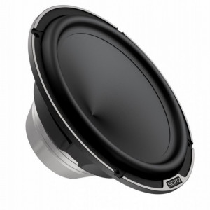 Difuzoare auto Hertz Mille Legend ML 1800.3, set componente, 180mm, 200W RMS, 4Ω, 2 difuzoare