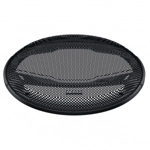 Difuzoare Auto Hertz SPL Show SX 690.1 NEO set coaxial 3 căi, 6x9 inch, 130W RMS, 4Ω, set 2 difuzoare - Img 8