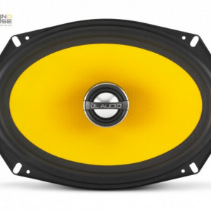 Difuzoare auto JL Audio C1 690x, set coaxial 2 cai, 150x230 mm, 60 RMS - Img 5