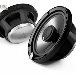 Difuzoare auto JL Audio C3 650 ,set sistem coaxial 2 cai, 165mm, 75 RMS - Img 4